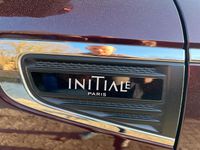 Gebraucht Renault Koleos Initiale Paris 190 PS (139 kW) 2021 Rot SUV