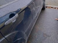 Second-hand Ford Galaxy 2011 Monovolum