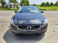 gebraucht Volvo V40 T2 Geartronic