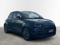 Gebraucht Fiat 500 65 PS (47 kW) 2026 Blau Limousine