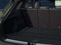 Neu Audi Q5 S-Line 299 PS (219 kW) 2026 Distriktgrün metallic SUV