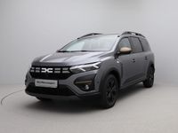 Neu Dacia Jogger Journey 156 PS (114 kW) 2026 Weiß Van / Kleinbus