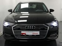 gebraucht Audi A6 Avant 40 TDI quattro S tronic Sport 5J.Gar.