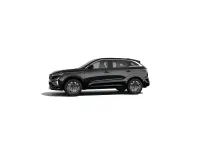 Neu Renault Austral Evolution 148 PS (108 kW) 2026 Black pearlschwarz SUV