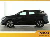 Usata Renault Austral Evolution 158 CV (116 kW) 2025 Nero SUV