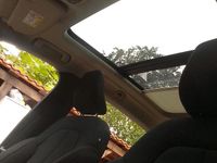 Gebraucht Volvo XC40 130 PS (95 kW) 2021 Schwarz SUV