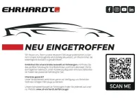 Gebraucht Seat Ibiza Style 116 PS (85 kW) 2024 Grau Kleinwagen