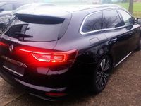 Gebraucht Renault Talisman Initiale Paris 160 PS (117 kW) 2016 Other Kombi