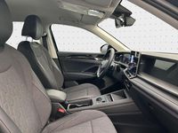 Gebraucht VW Tayron Life 193 PS (141 kW) 2025 Grenadillschwarz metallic SUV