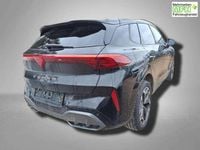 Gebraucht Cupra Terramar VZ 265 PS (194 kW) 2025 Midnight schwarz SUV