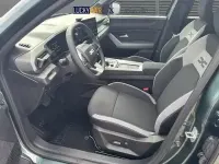 Neu Dacia Bigster Journey 158 PS (116 kW) 2025 Zedergrün SUV