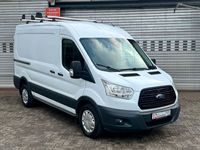 gebraucht Ford Transit Kasten 350 L2H2 Trend