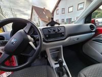 Gebraucht Seat Mii 55 PS (40 kW) 2019 Rot Kleinwagen