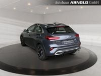 Gebraucht Kia XCeed Vision 140 PS (102 kW) 2025 Pentametal SUV