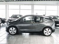 gebraucht BMW i3 120Ah