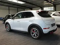 Gebraucht Ora 03 GT 125 kW (171 PS) 2023 Weiß Kleinwagen