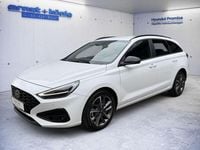 Neu Hyundai i30 Advantage 100 PS (73 kW) 2025 Kombi
