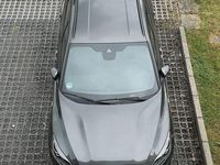 Gebraucht Ford Focus Active X 150 PS (110 kW) 2021 Grau Limousine