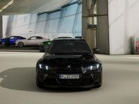 Neu BMW M3 Competition Edition 530 PS (389 kW) 2026 Schwarz Limousine