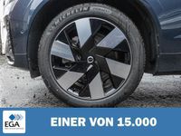 Gebraucht Volvo XC60 Plus 398 PS (292 kW) 2024 Blau metallic SUV
