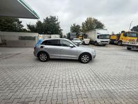 Bild 2