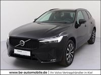 Gebraucht Volvo XC60 Plus 250 PS (183 kW) 2025 Schwarz SUV