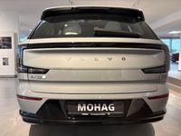 Gebraucht Volvo EX90 Performance 380 kW (517 PS) 2024 Grau SUV