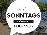 Gebraucht VW Crafter R 177 PS (130 kW) 2020 Kirschrot Van