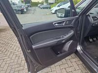 Gebraucht Ford Galaxy Trend 120 PS (88 kW) 2019 Other Van / Kleinbus