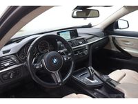 gebraucht BMW 430 Gran SPORT LINE