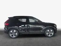 Brugt Volvo XC40 145 HK (106 kW) 2023 SUV