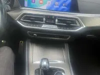 Używany BMW X5 265 KM (194 kW) 2020 Czarny SUV