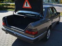 gebraucht Mercedes E320 E 320