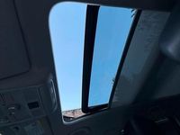 Gebraucht VW Passat Highline 140 PS (102 kW) 2012 Kombi