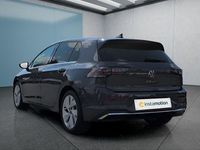 Gebraucht VW Golf VIII 150 PS (110 kW) 2024 Kleinwagen