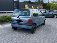 gebraucht Renault Twingo Initiale 1.2 16V Initiale