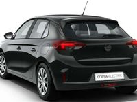 Neu Opel Corsa-e Edition 100 kW (136 PS) 2026 Schwarz Kleinwagen
