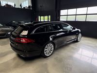 Gebraucht Jaguar XF Sportbrake S 275 PS (202 kW) 2013 Ultimate black . Kombi