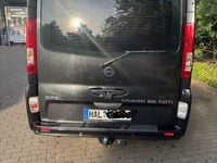 Bild 2