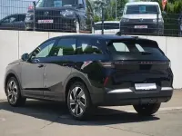 Neu Opel Grandland X 145 PS (106 kW) 2026 Grau SUV
