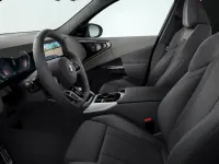 Gebraucht BMW X3 Comfort Edition 303 PS (222 kW) 2026 Blau SUV