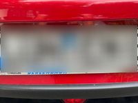 Gebraucht Mazda RX8 192 PS (141 kW) 2004 Rot Coupé