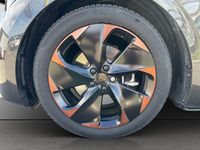 Gebraucht Cupra Born 150 kW (204 PS) 2024 Quasargrau Kleinwagen