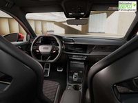 Neu Audi RS3 400 PS (294 kW) 2026 Progressivrot metallic Limousine