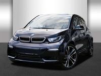 gebraucht BMW i3 (120 Ah),135kW*Navi*Comfort + mtl. 274-Euro*