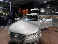 gebraucht Audi A5 