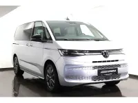 Gebraucht VW Multivan Style 150 PS (110 kW) 2025 Van / Kleinbus