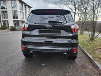 gebraucht Ford Kuga Kuga1.5 EcoBoost 4x4 Aut. ST-Line