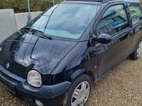 gebraucht Renault Twingo 1.2 Authentique Authentique