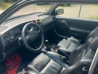 Gebraucht VW Golf III 90 PS (66 kW) 1995 Limousine